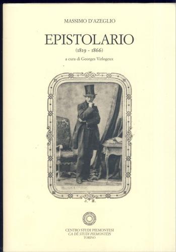 Segnaposto