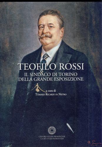 Segnaposto