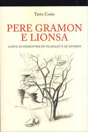Segnaposto