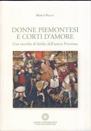 Segnaposto