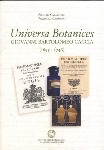 Segnaposto