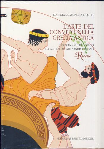Segnaposto