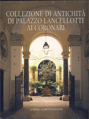 Segnaposto