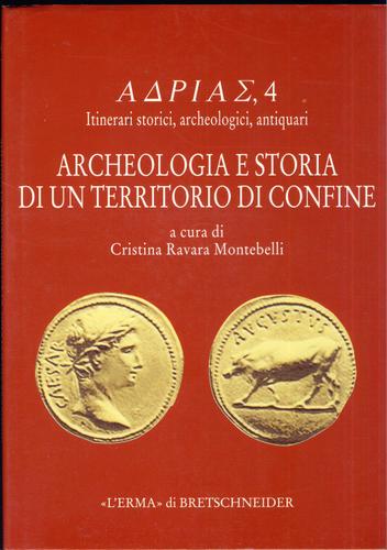 Segnaposto