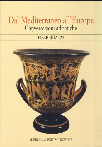 Segnaposto