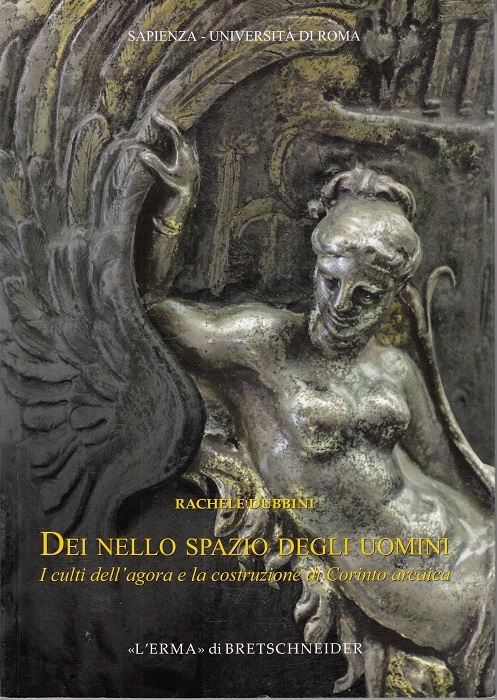 Segnaposto