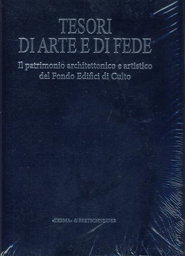 Segnaposto