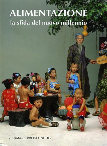 Segnaposto