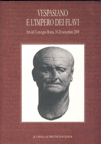 Segnaposto