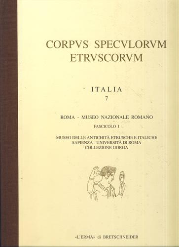 Segnaposto
