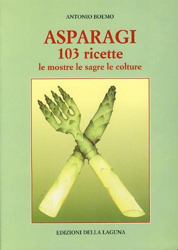 Segnaposto