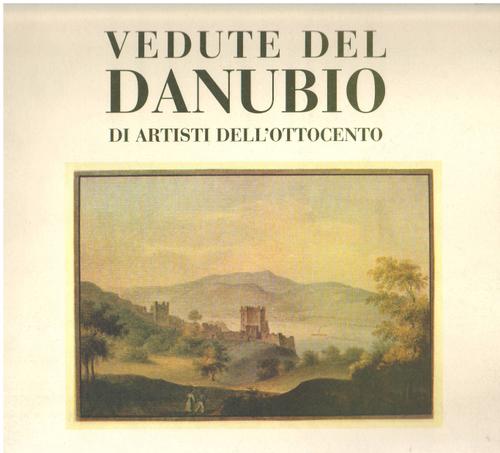 Segnaposto