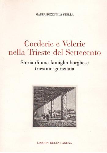 Segnaposto