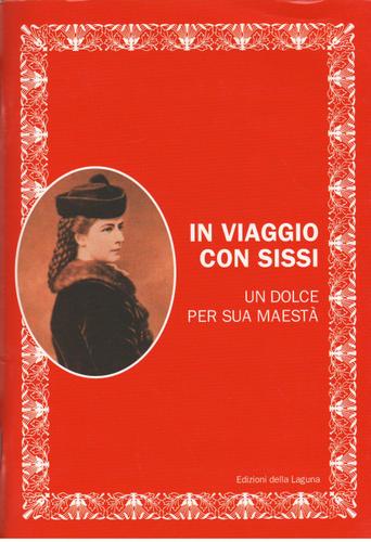 Segnaposto