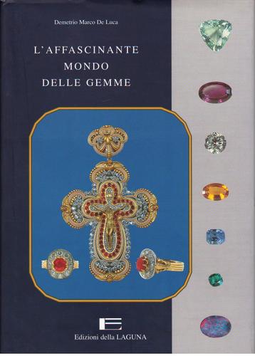 Segnaposto