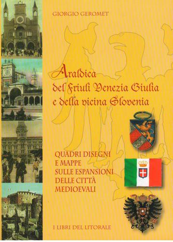 Segnaposto