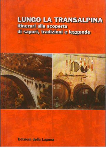 Segnaposto