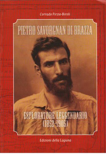 Segnaposto