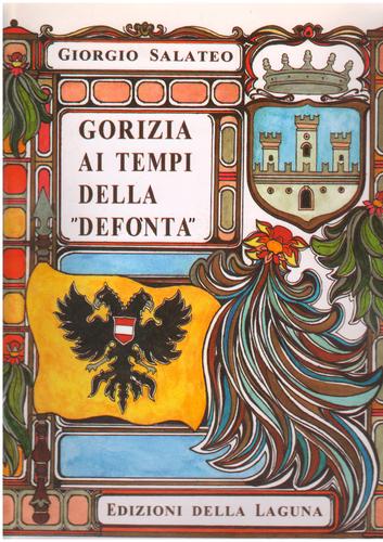 Segnaposto