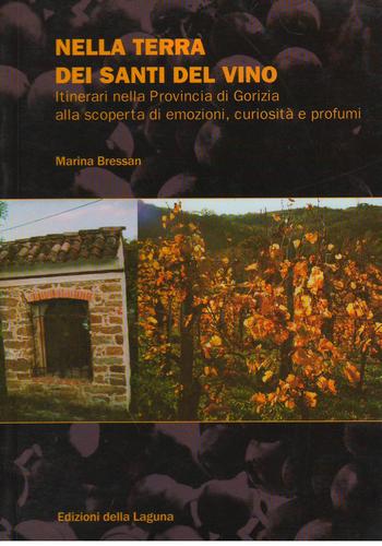 Segnaposto