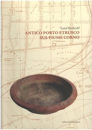 Segnaposto