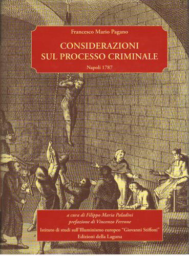 Segnaposto