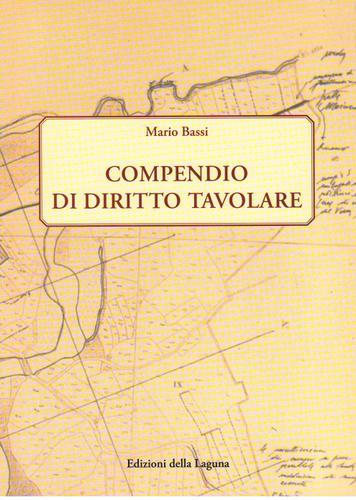 Segnaposto