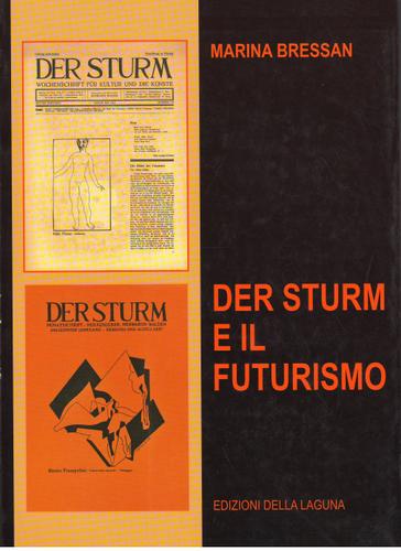 Segnaposto
