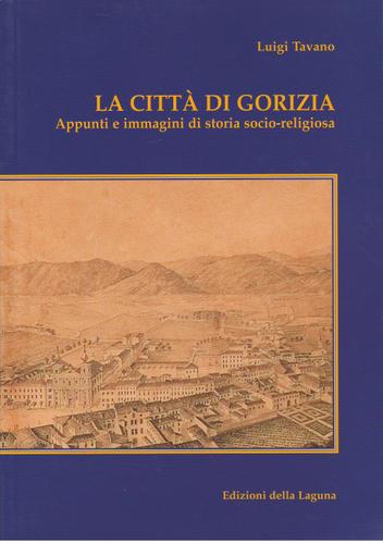 Segnaposto