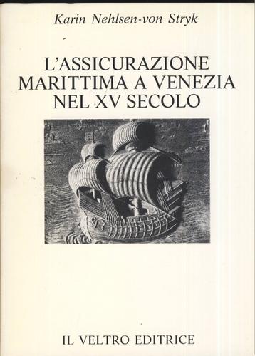 Segnaposto