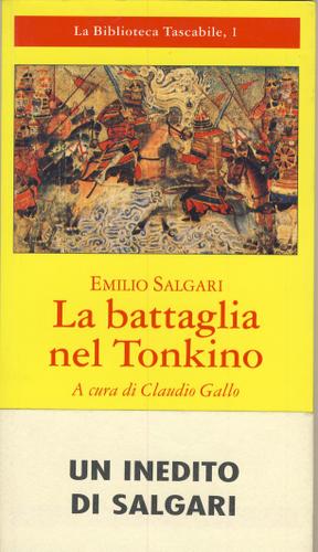 Segnaposto