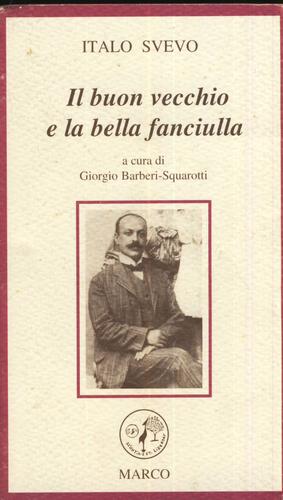 Segnaposto