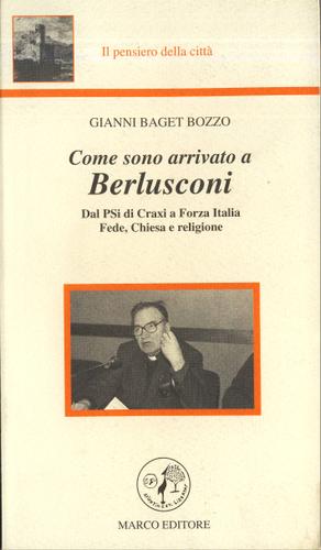 Segnaposto