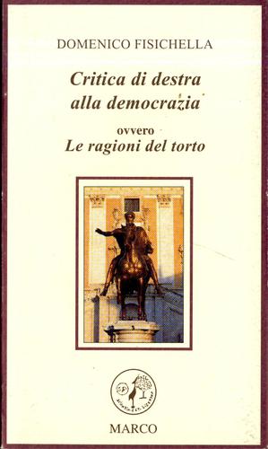 Segnaposto