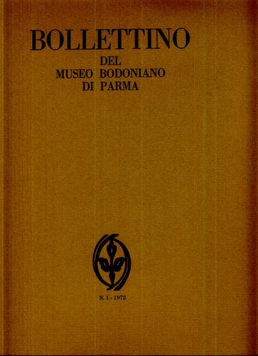 Segnaposto