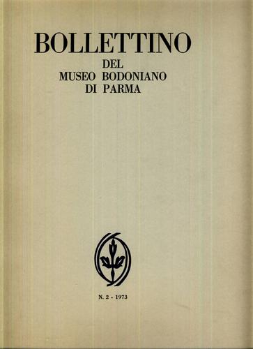 Segnaposto