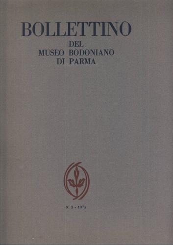 Segnaposto