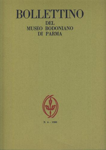 Segnaposto