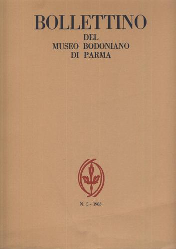 Segnaposto
