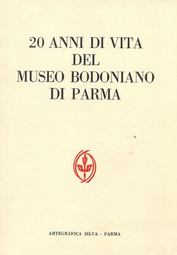 Segnaposto