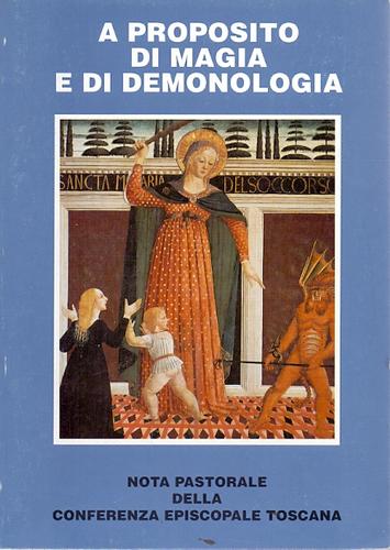 Segnaposto