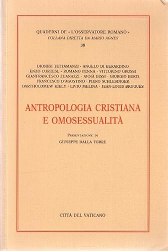 Segnaposto