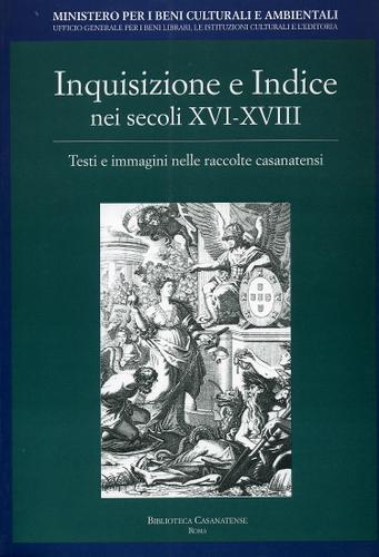 Segnaposto
