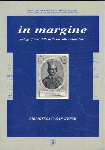 Segnaposto