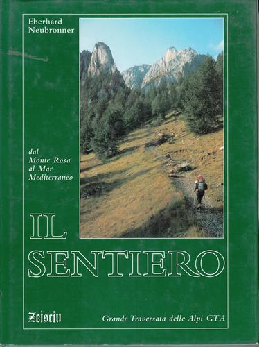 Segnaposto