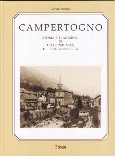Segnaposto