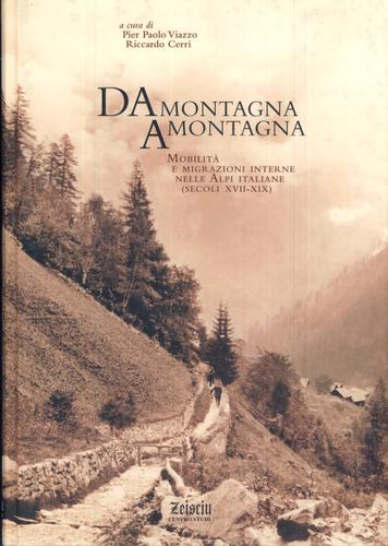 Segnaposto