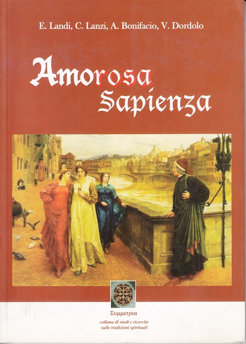 Segnaposto