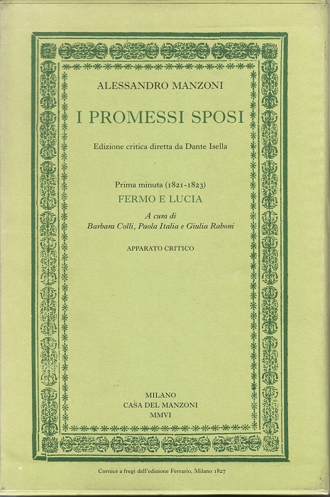 Segnaposto
