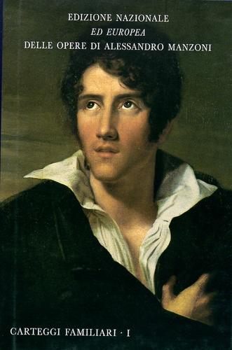 Segnaposto